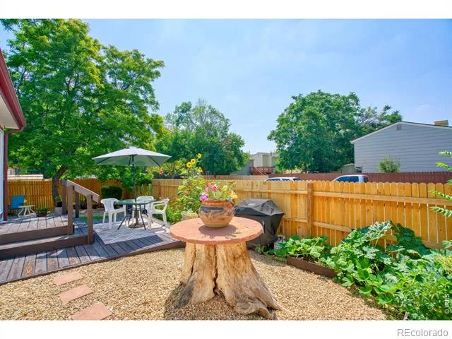 1828 Rice Street Longmont, CO 80501