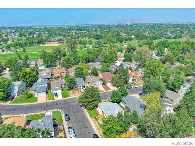1828 Rice Street Longmont, CO 80501