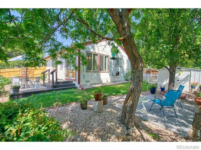 1828 Rice Street Longmont, CO 80501