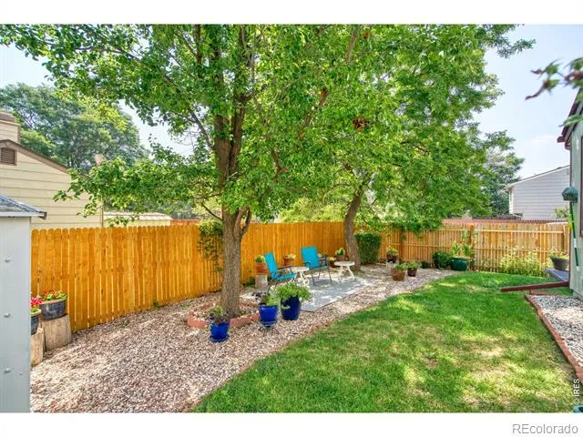 1828 Rice Street Longmont, CO 80501