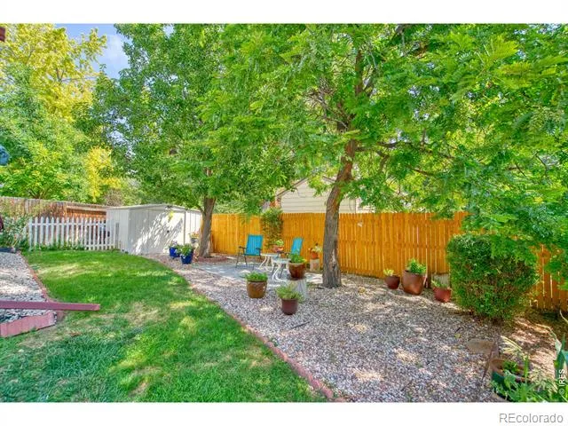 1828 Rice Street Longmont, CO 80501