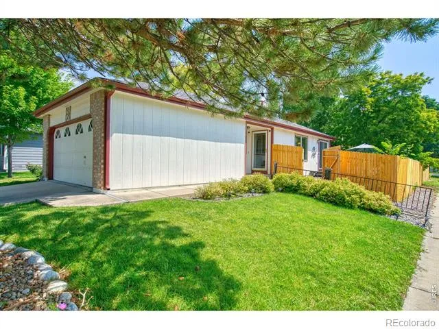 1828 Rice Street Longmont, CO 80501