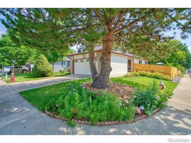1828 Rice Street Longmont, CO 80501