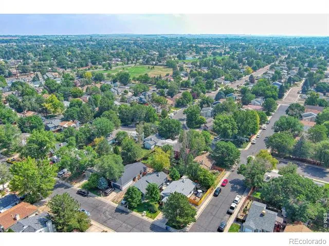1828 Rice Street Longmont, CO 80501