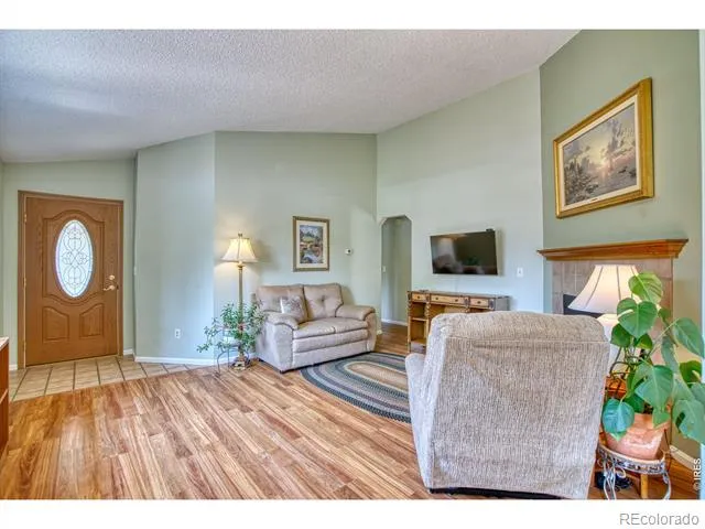 1828 Rice Street Longmont, CO 80501