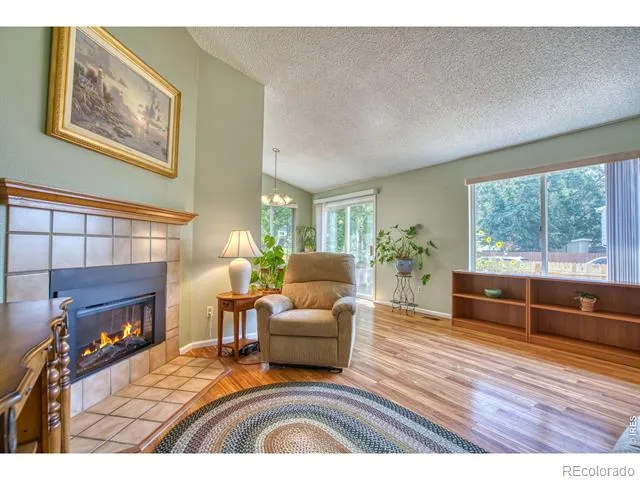 1828 Rice Street Longmont, CO 80501