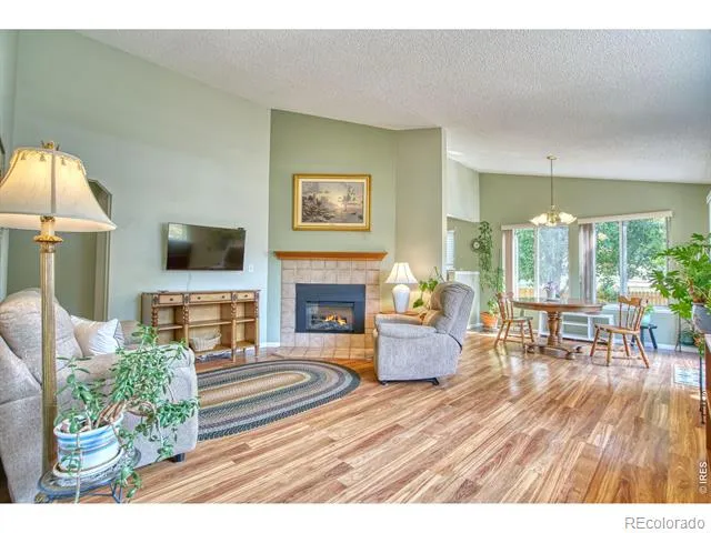 1828 Rice Street Longmont, CO 80501
