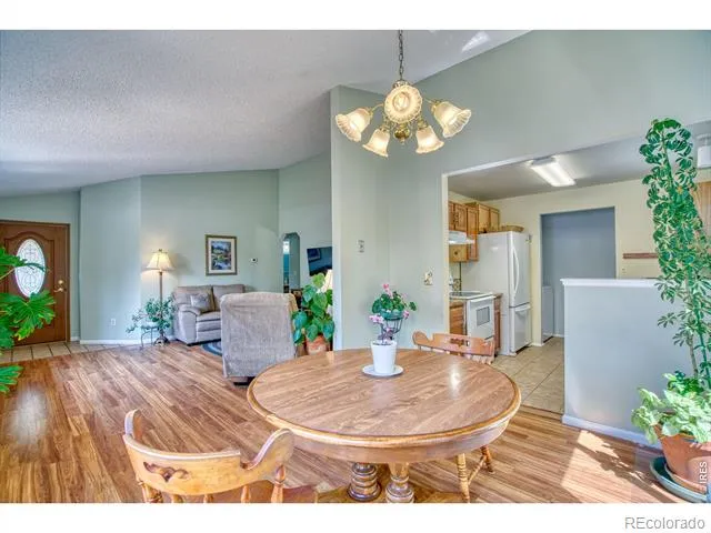 1828 Rice Street Longmont, CO 80501