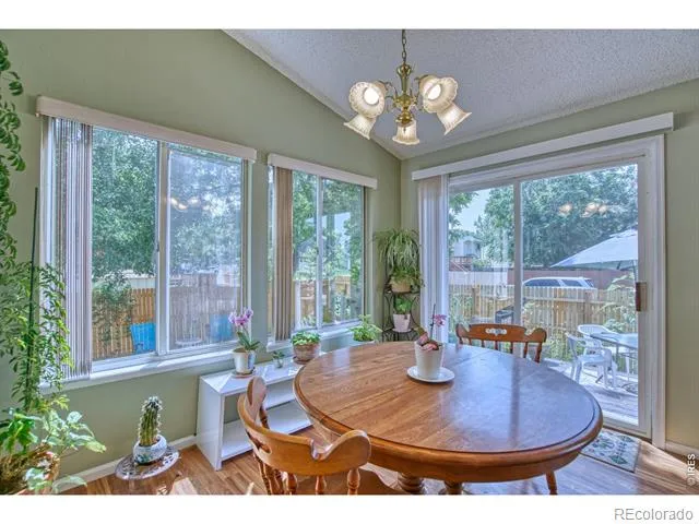 1828 Rice Street Longmont, CO 80501