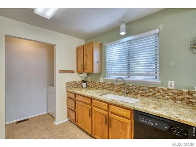 1828 Rice Street Longmont, CO 80501