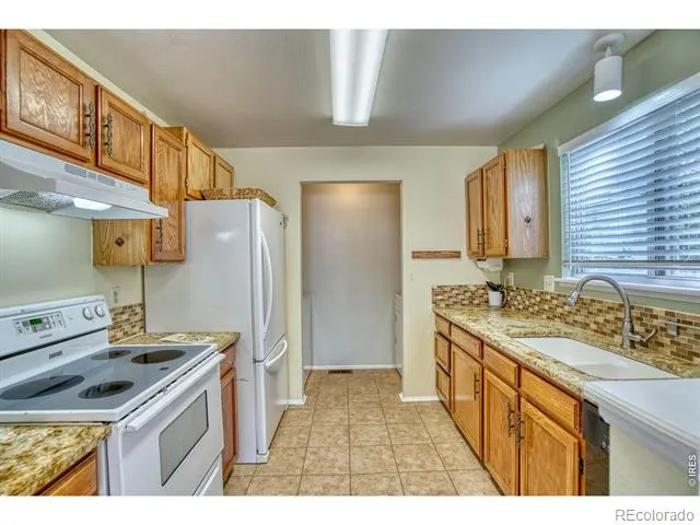 1828 Rice Street Longmont, CO 80501
