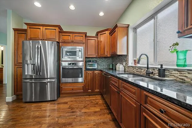 6941 Fargo Littleton, CO 80125