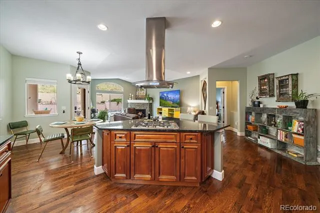 6941 Fargo Littleton, CO 80125
