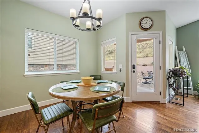 6941 Fargo Littleton, CO 80125