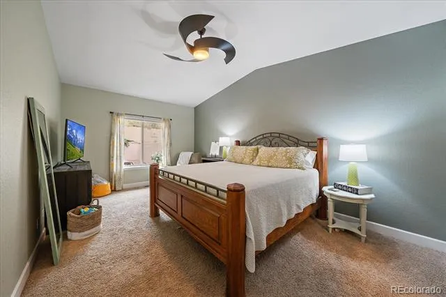 6941 Fargo Littleton, CO 80125