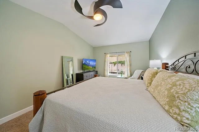 6941 Fargo Littleton, CO 80125