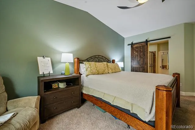 6941 Fargo Littleton, CO 80125