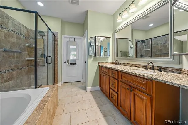 6941 Fargo Littleton, CO 80125