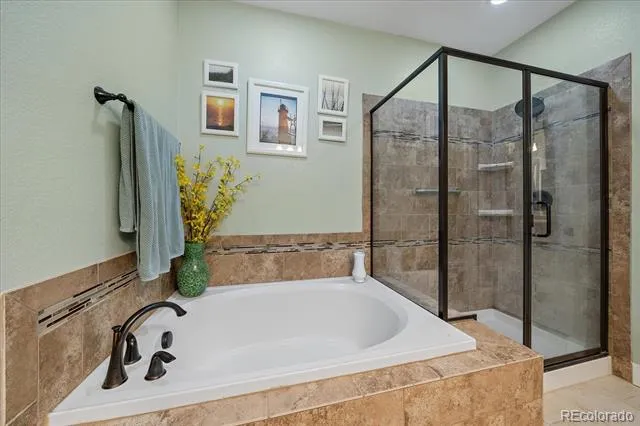 6941 Fargo Littleton, CO 80125