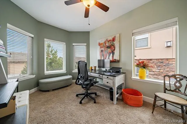 6941 Fargo Littleton, CO 80125