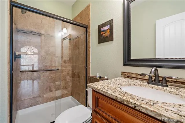 6941 Fargo Littleton, CO 80125