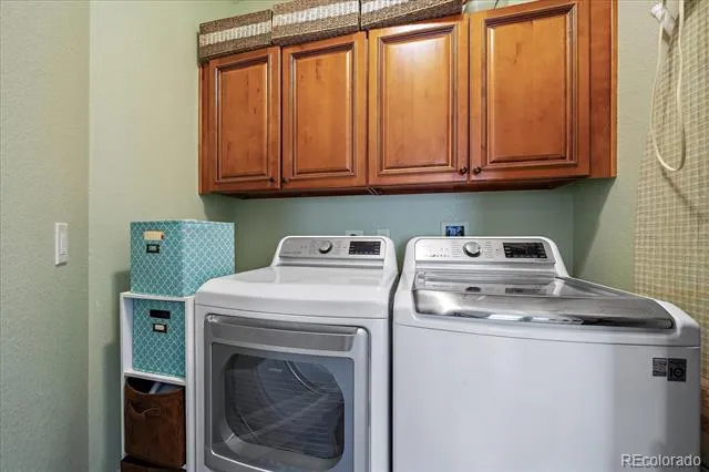 6941 Fargo Littleton, CO 80125