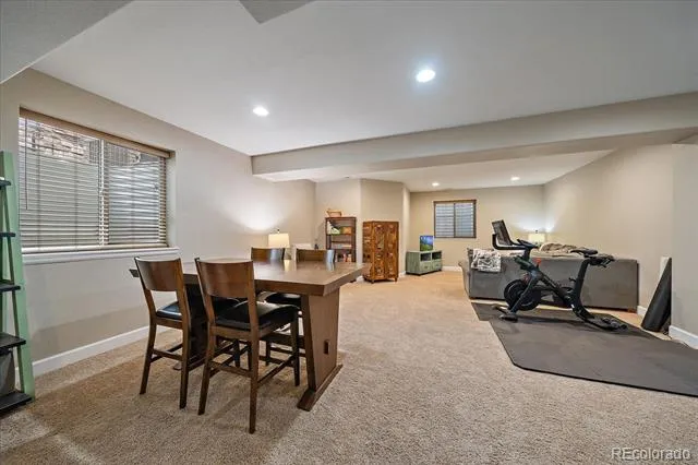 6941 Fargo Littleton, CO 80125