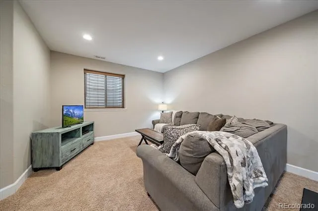 6941 Fargo Littleton, CO 80125