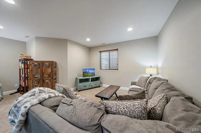 6941 Fargo Littleton, CO 80125