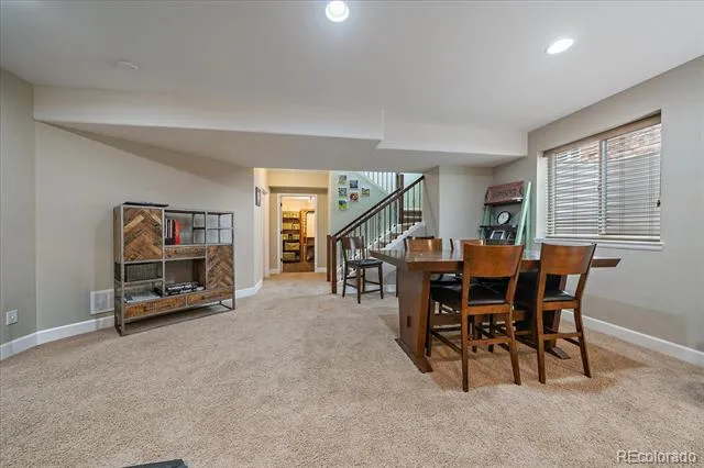 6941 Fargo Littleton, CO 80125