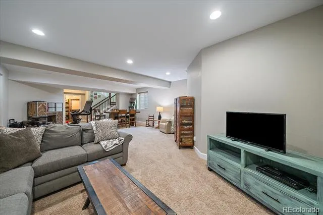 6941 Fargo Littleton, CO 80125
