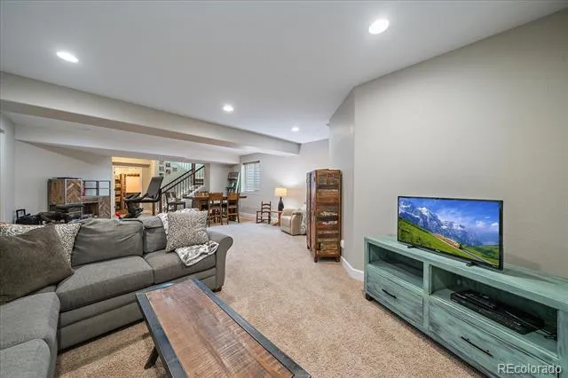 6941 Fargo Littleton, CO 80125
