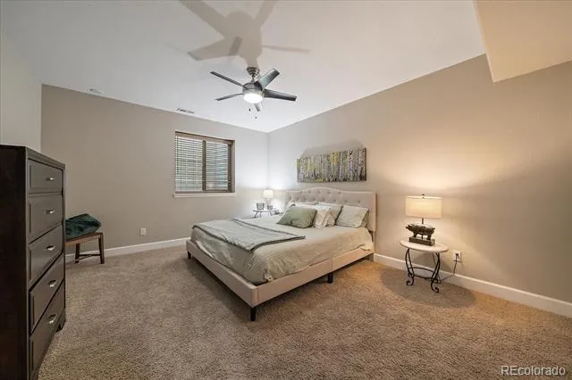 6941 Fargo Littleton, CO 80125