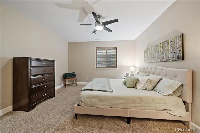 6941 Fargo Littleton, CO 80125