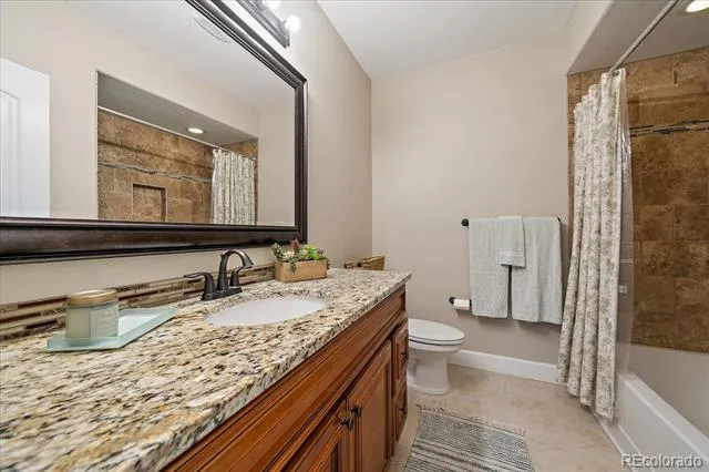 6941 Fargo Littleton, CO 80125