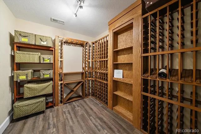 6941 Fargo Littleton, CO 80125