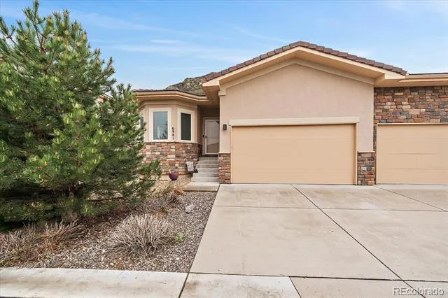 6941 Fargo Littleton, CO 80125