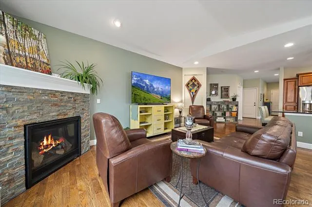 6941 Fargo Littleton, CO 80125