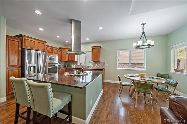 6941 Fargo Littleton, CO 80125