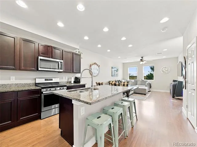 4763 Memphis Street Denver, CO 80239
