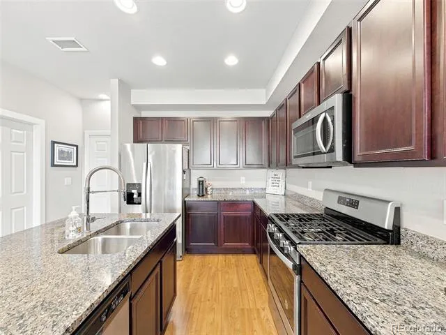 4763 Memphis Street Denver, CO 80239