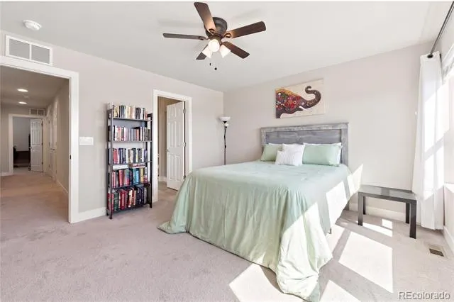 4763 Memphis Street Denver, CO 80239