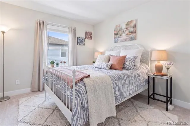 4763 Memphis Street Denver, CO 80239