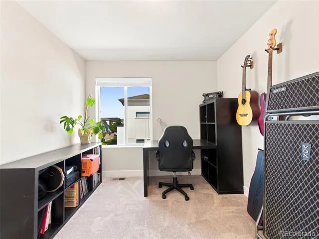 4763 Memphis Street Denver, CO 80239