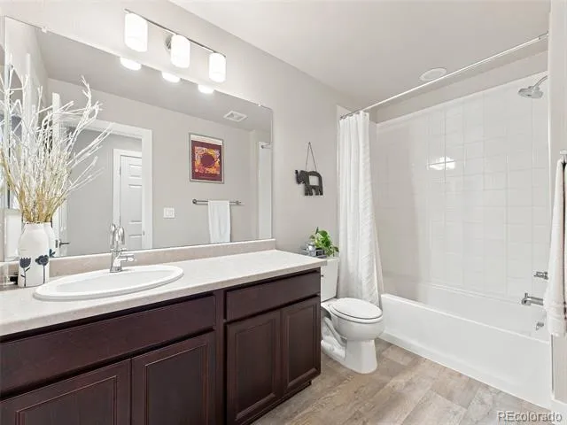 4763 Memphis Street Denver, CO 80239