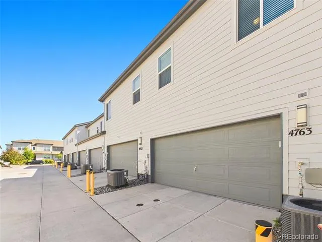 4763 Memphis Street Denver, CO 80239