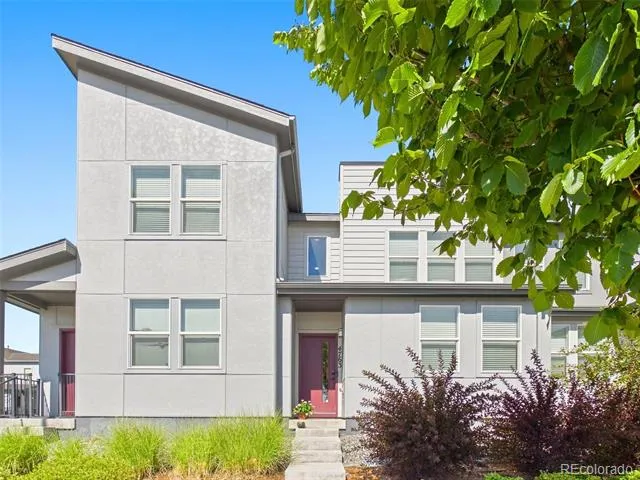 4763 Memphis Street Denver, CO 80239