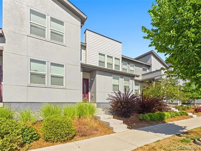 4763 Memphis Street Denver, CO 80239