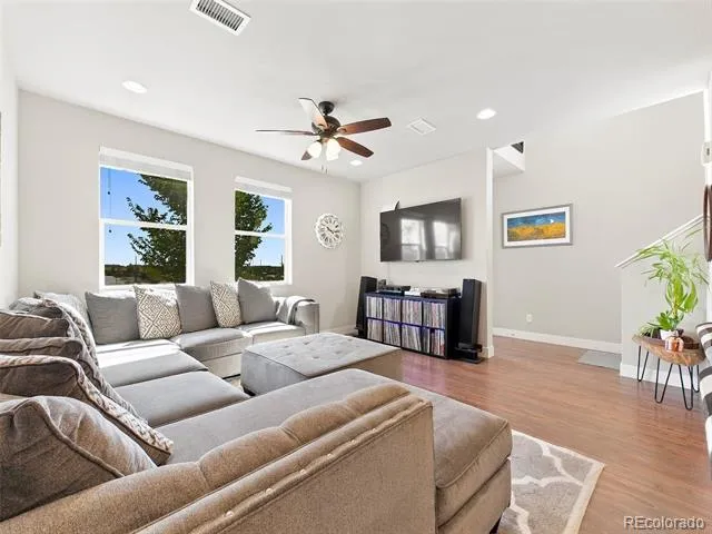 4763 Memphis Street Denver, CO 80239