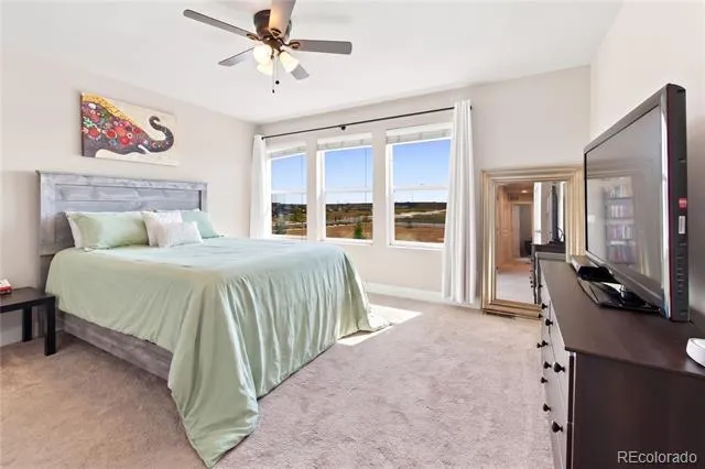 4763 Memphis Street Denver, CO 80239